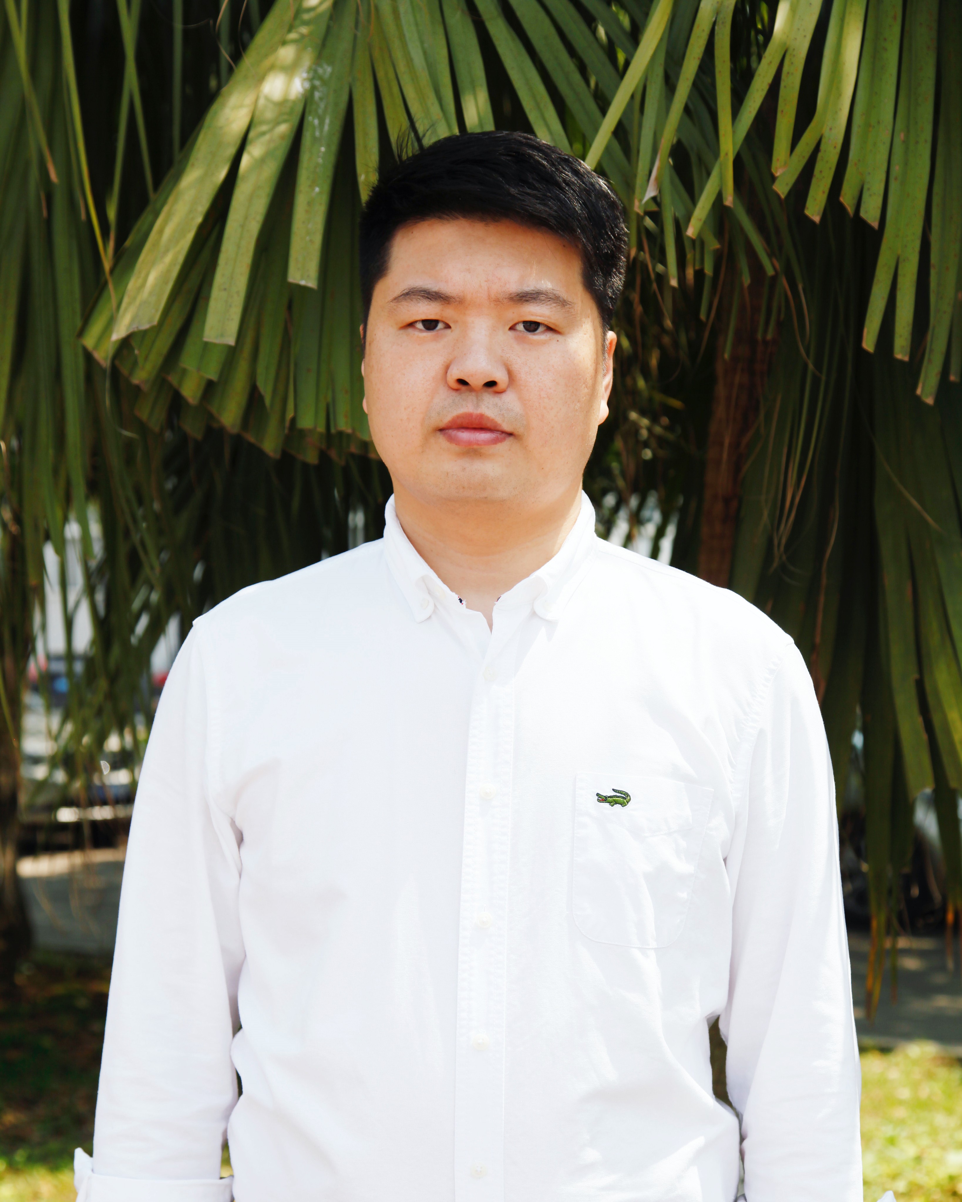 夏东院长.jpg